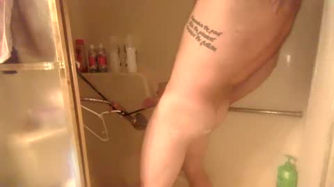 nakednate1780 online show from January 9, 2025, 4:41 am