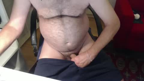 Nakedwanker10 online show from December 31, 2024, 5:36 am