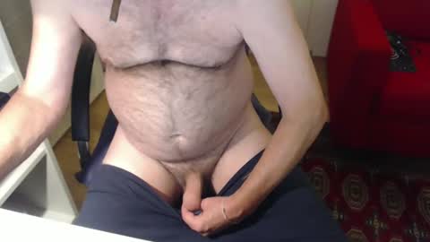 Nakedwanker10 online show from December 17, 2024, 4:59 am