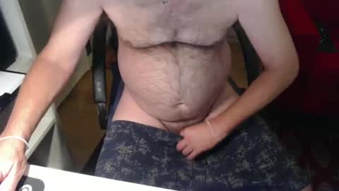 Nakedwanker10 online show from December 23, 2024, 6:47 am