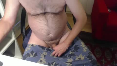 Nakedwanker10 online show from January 4, 2025, 7:17 am