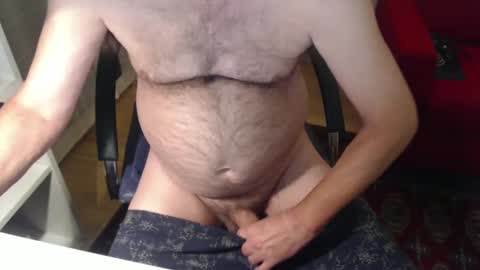 Nakedwanker10 online show from December 21, 2024, 6:54 am