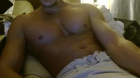 nakeDwoodBbetter online show from January 11, 2025, 4:08 am