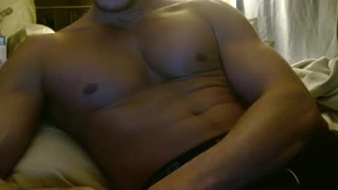 nakeDwoodBbetter online show from January 16, 2025, 3:27 am