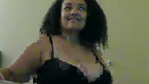 Nala Thickk online show from December 28, 2024, 12:21 pm