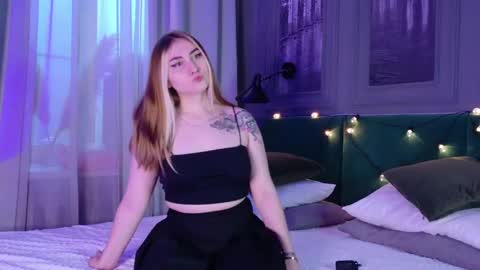 nancy__cooper online show from November 28, 2024, 6:46 am