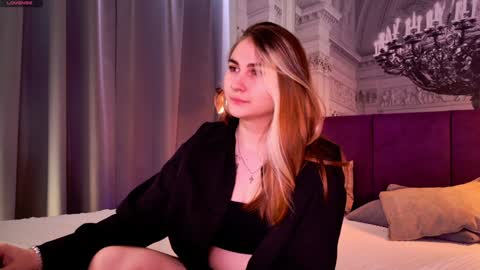 nancy__cooper online show from January 19, 2025, 5:31 am