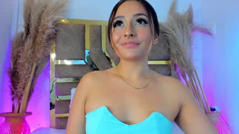 nanda_vixen online show from November 20, 2024, 6:12 am