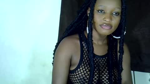 nasty_baddie1 online show from December 25, 2024, 4:43 pm