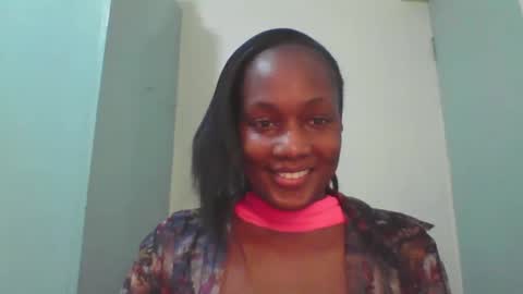 nasty_boo online show from February 9, 2025, 12:33 pm