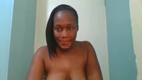 nasty_boo online show from February 11, 2025, 12:34 pm