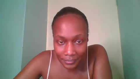 nasty_boo online show from February 4, 2025, 10:51 pm