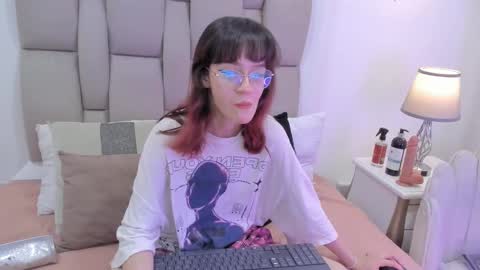 Nastya online show from November 27, 2024, 7:51 pm