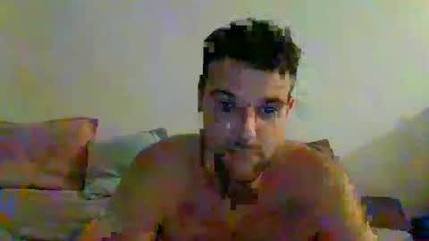 Nastyboy088 online show from December 15, 2024, 1:20 am