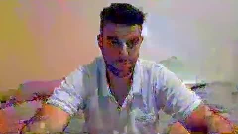 Nastyboy088 online show from January 3, 2025, 1:02 am