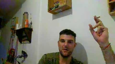 Nastyboy088 online show from December 31, 2024, 2:44 am