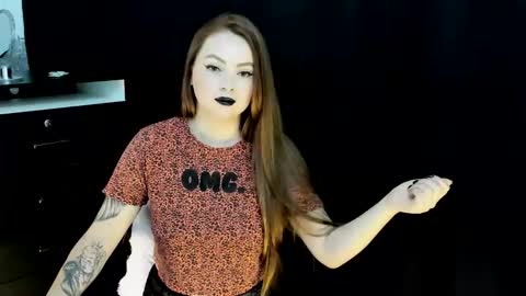 nastykatty_ online show from December 13, 2024, 9:28 pm