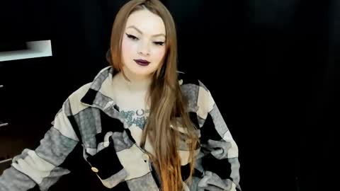 nastykatty_ online show from December 30, 2024, 10:17 pm