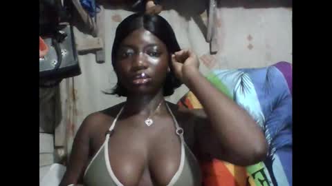 nastyy_girll online show from January 16, 2025, 7:03 am