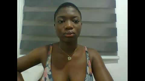 nastyy_girll online show from December 11, 2024, 5:08 am