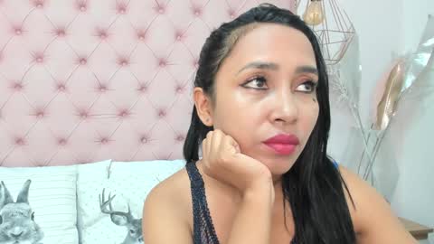 nata_santos online show from December 27, 2024, 12:29 pm