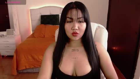 nataly__jones online show from January 12, 2025, 5:30 pm