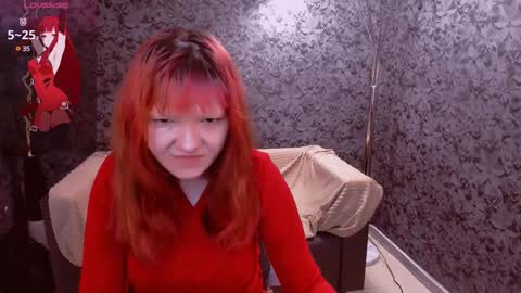 nataly_fluff online show from December 2, 2024, 10:53 am