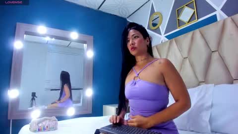 natasha_blowjob online show from February 19, 2025, 3:24 am