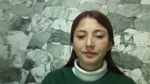 natalia online show from November 17, 2024, 12:44 am