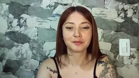 natalia online show from November 23, 2024, 5:17 am