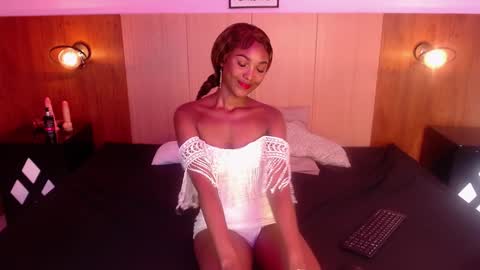 natashaqueenn  online show from November 29, 2024, 8:11 pm