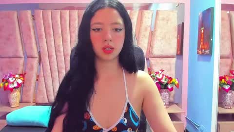 nathalia_reyes_ online show from December 15, 2024, 3:26 am