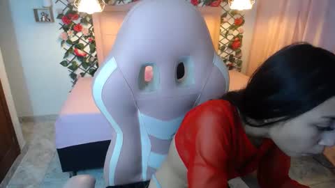 nathaliasweet_1_ online show from December 27, 2024, 2:40 pm