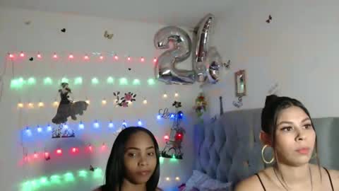 nathy_voyeur online show from November 27, 2024, 2:39 pm