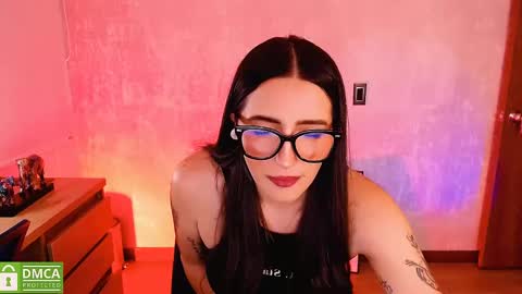 Natalia  Valeria online show from December 19, 2024, 10:56 am