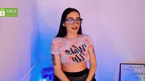 Natalia  Valeria online show from November 24, 2024, 11:03 am