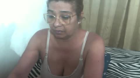 Naty Devilx online show from November 15, 2024, 1:07 am