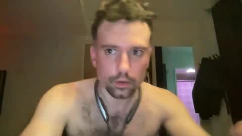 naughtycanadian69 online show from February 3, 2025, 4:37 am