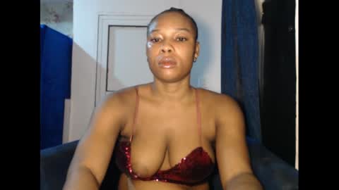 naughtyxpussy online show from December 28, 2024, 6:58 am