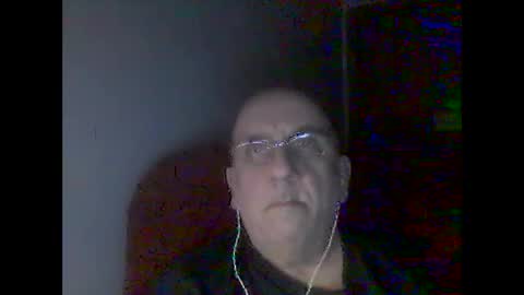 Tom online show from December 28, 2024, 10:47 pm