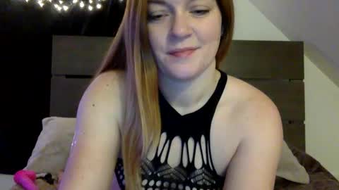 Megan online show from January 10, 2025, 3:43 pm