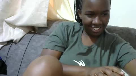 nelly_babe online show from January 2, 2025, 10:29 am