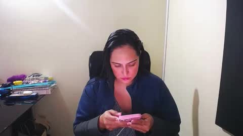 kelly lopez online show from December 28, 2024, 12:43 pm