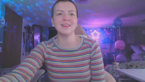 NerdySquirty online show from December 31, 2024, 4:54 am