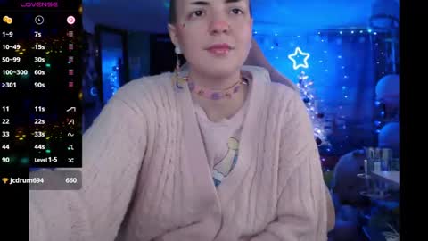 NerdySquirty online show from December 14, 2024, 5:22 am