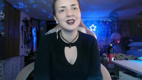 NerdySquirty online show from December 2, 2024, 6:02 am