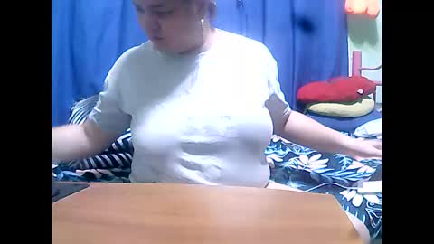 mariapaula online show from December 26, 2024, 1:54 am