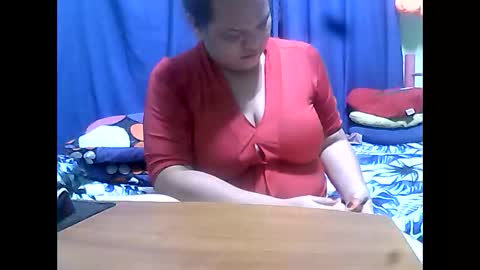 mariapaula online show from November 25, 2024, 1:33 am