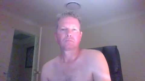 newkie696969 online show from November 28, 2024, 4:25 am