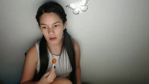 nezuko_sweet online show from November 20, 2024, 6:56 am